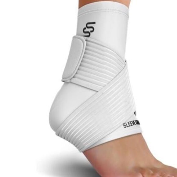 Other - Ankle Support Wrap